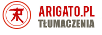 Tumacz rumuski MOGIELNICA